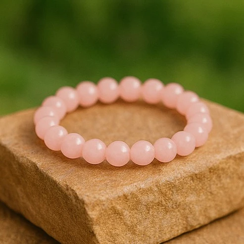 Rashi Bracelet
