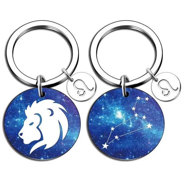 Key Chain