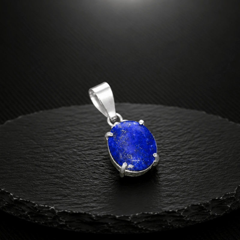 Lapis lazul2