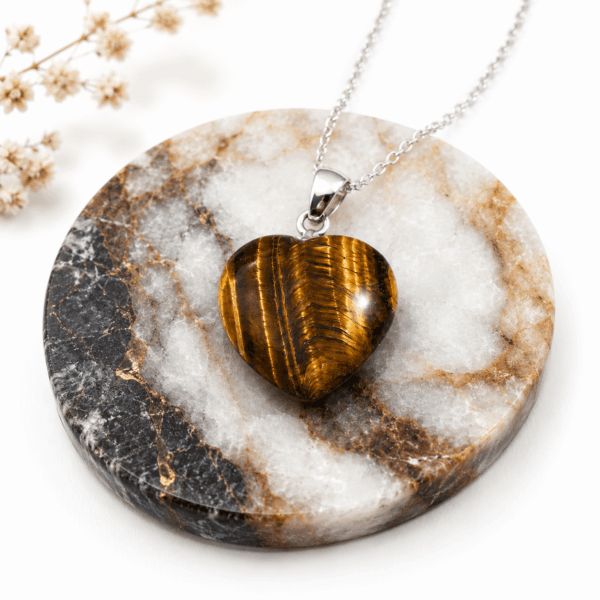 Pendant