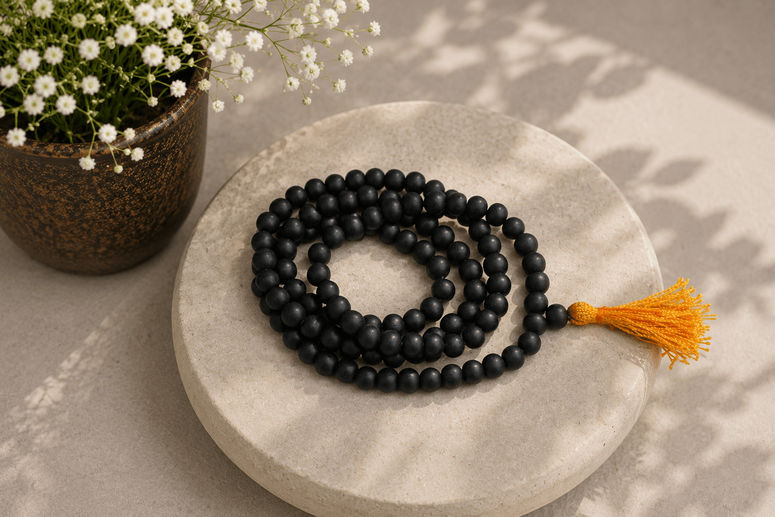Karungali Mala - Image 2