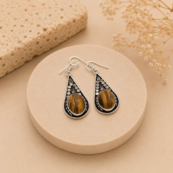 Earings