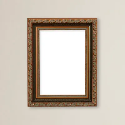 Frame