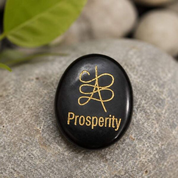 Prosperity