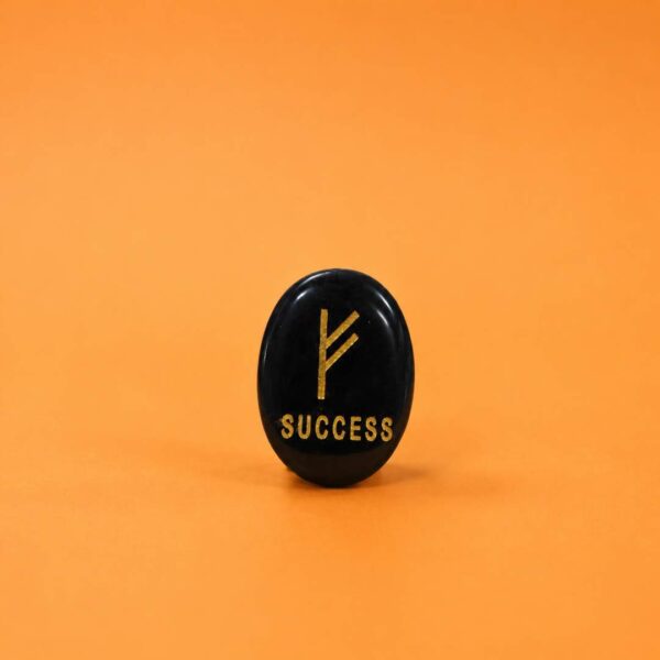 Sucess
