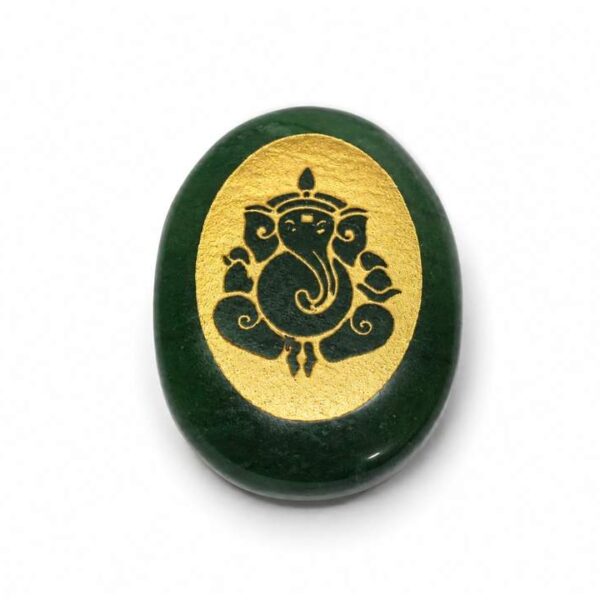 Ganesha
