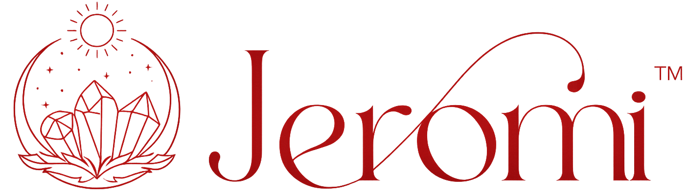 Jeromi Store